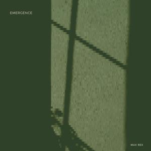 Emergence