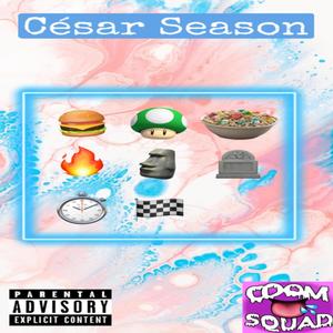 Endpoint Freestyle (Explicit)