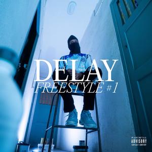 DELAY (Explicit)