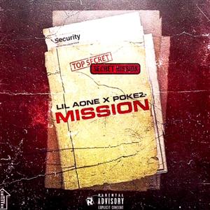 Mission (Explicit)