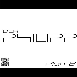 Plan B