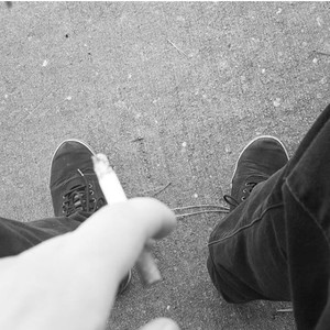 it's something i had to do.