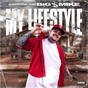 My LifeStyle (Explicit)