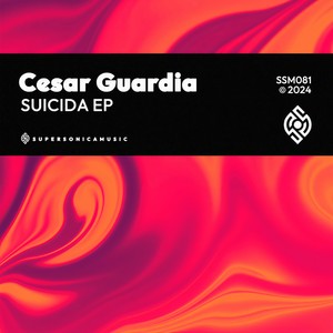 Suicida