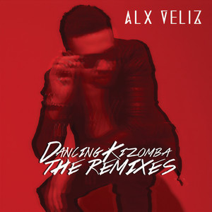 Dancing Kizomba (Sak Noel Remix)
