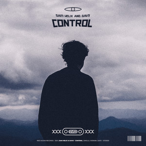 Sam Helix - Control
