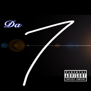 Da7 (Explicit)