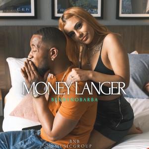 Money Langer (Explicit)