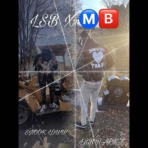 Aint yo last (feat. Snook loww) (Explicit)