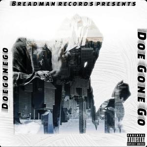 I need dat (feat. J3, Mr.fyb & ChillaChill) (Explicit)