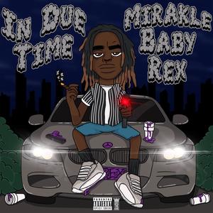 **** How U Feel (Explicit)