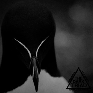 DARKTEKK (SUPER SLOWED)