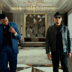 Sin Billete (Remix|Explicit)
