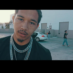 Abusing ***** (feat. awakeagain & pbyoscar) (Explicit)