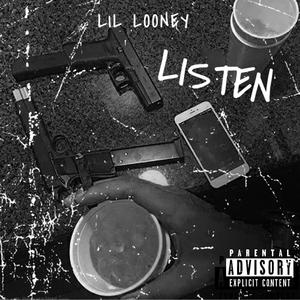 Listen (Explicit)