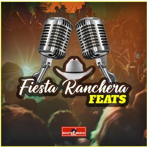 Inolvidable / El Borrachito (Larga)