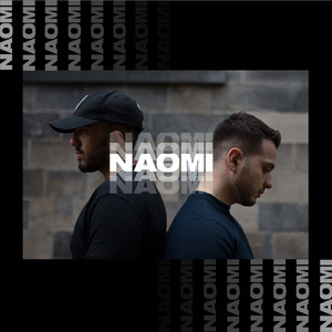 Naomi