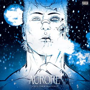 getn bl1cks (Explicit)