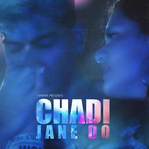 Chadi Jane Do