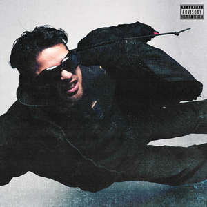 QUARTERBACK (Explicit)