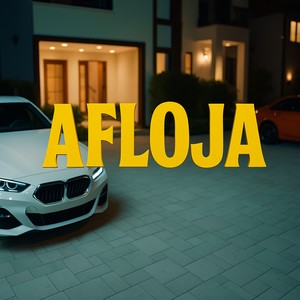 Afloja