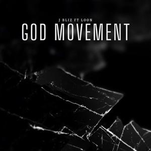 God Movement (feat. Loon)