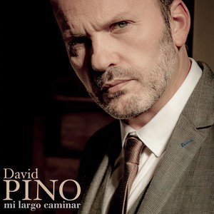 Cautivo de Tu Amor(Petenera)