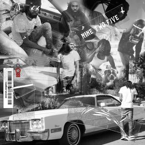 Smooth Hundred (Explicit)