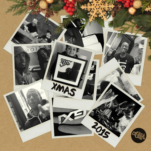 Butterflies(feat. Princess Nyah) (Ziro Remix)