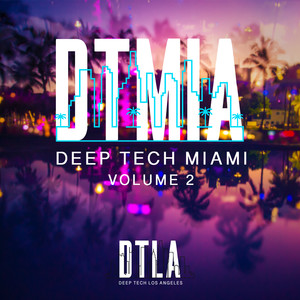 The Dance (Extended Mix)