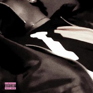 life of p (Explicit)