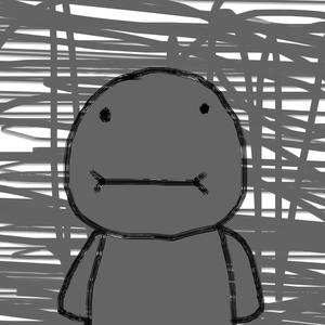 Isolation (Explicit)