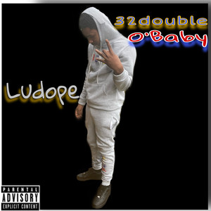 32doubleObaby (Explicit)