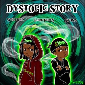 Magik Powder (Explicit)