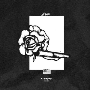 Guap2Point (Explicit)