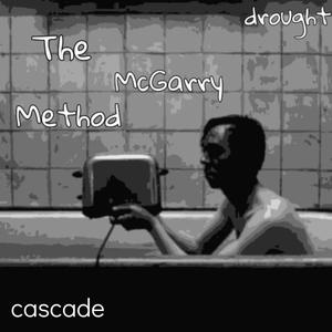 The McGarry Method (Deluxe)