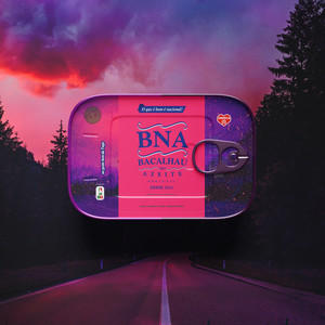 Tugões (slowed + reverb|Explicit)