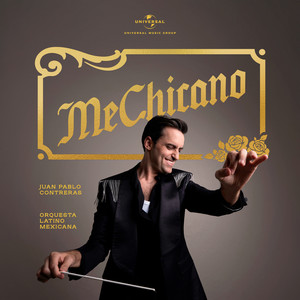 MeChicano