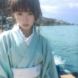 bayonetta {deus falou comigo} ,, 私の言うことはすべて単なる例示ではありません (Explicit)