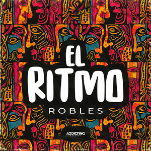 El Ritmo