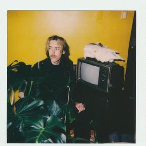 Idle Hands (feat. Grant Sabin & Alex Koshak)