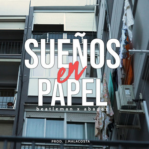 Sueños en Papel