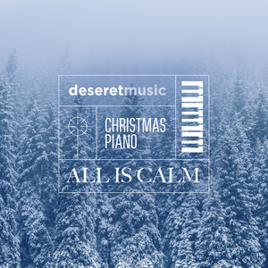 Silent Night