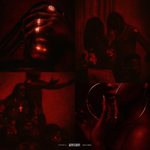 Allez Tobina (Remix)