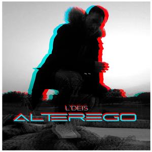 Alterego (Explicit)