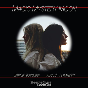 Magic Mystery Moon