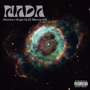 NADA (Remix|Explicit)