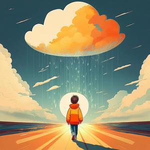 Soleil est partout (Explicit)