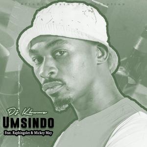 UMSINDO (feat. Raphingolet & Mickey May)