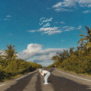 RED芮德 - Shake it outta your mind